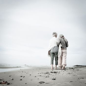 04-09-marianne-phiri-en-dag-i-et-skagesmaleri