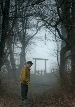 01-01-leif-elsborg-e3b-the-walk