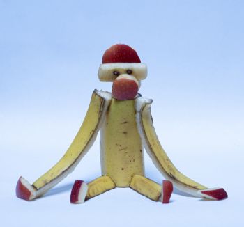 01-02-jan-petersen-j3b-aben