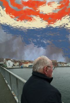 01-03-gunnar-petersen-g1b-despair-edvard-munch