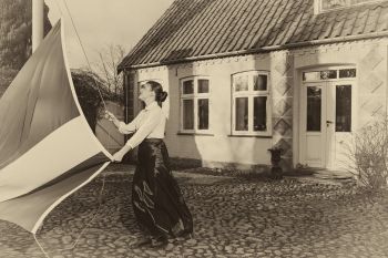 01-04-arvid-nielsen-a1b-midde-med-flaget