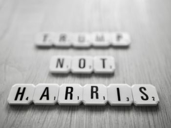 01-09-john-perry-try-to-forget