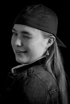 01-10-bente-philipsen-p2b-wink