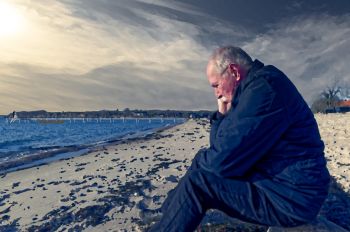 01-11-gunnar-petersen-g3b-melancholy-edward-munch