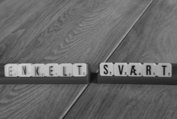 01-11-john-perry-forenkling