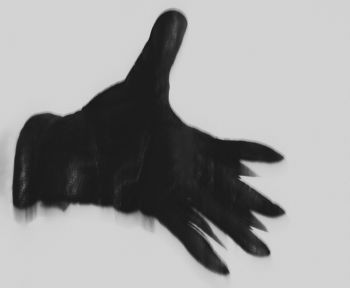 01-11-john-perry-handshake