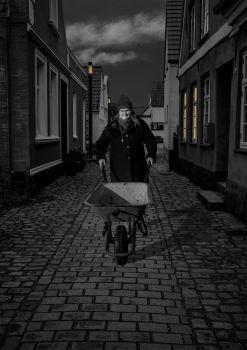 01-11-leif-elsborg-e1b-mette-med-floejten