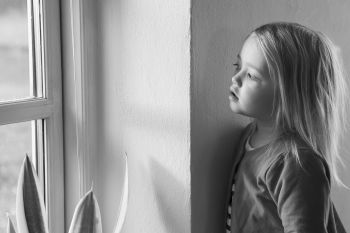 01-11-ulrich-hoelscher-h1b-clarissa