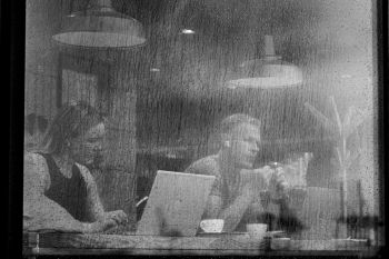 02-02-mariannephiri-regnvejr-i-juli