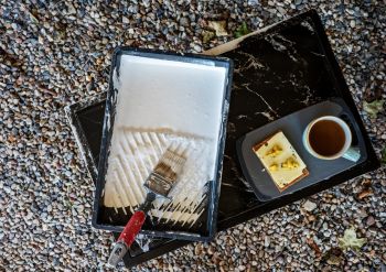 02-05-leif-elsborg-pause