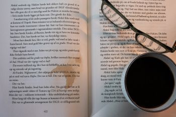 02-06-bente-philipsen-kaffepause