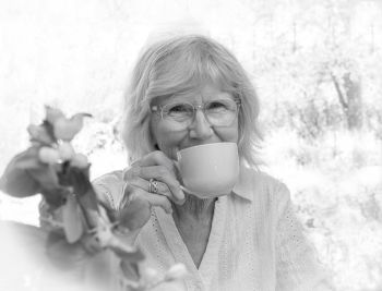 02-08-søren-gülck-kaffetår