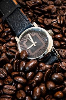 02-11-bente-philipsen-coffee-time