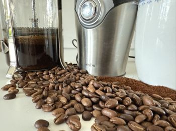 02-11-else-dupont-kaffe