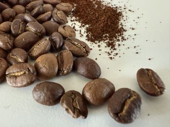 02-11-else-dupont-kaffee