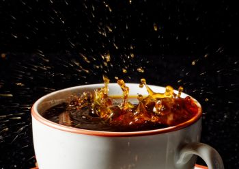 02-11-gunnar-petersen-energi-kaffe