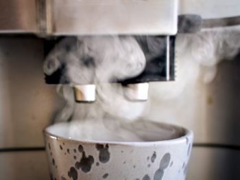 02-11-john-perry-klar