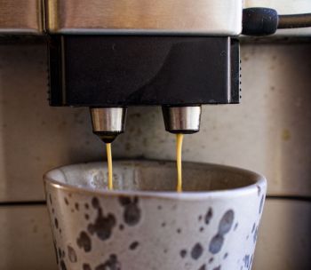 02-11-john-perry-parat