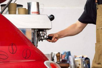 02-11-mariannephiri-tirsdagsbarrista