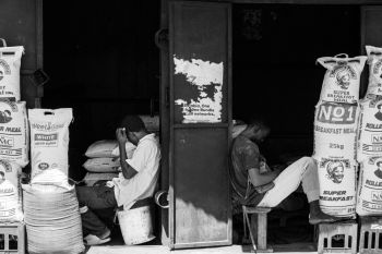 03-03-marianne-phiri-konkurrenter