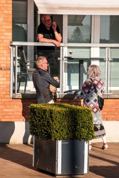 03-11-bente-philipsen-smalltalk