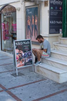 03-11-jan-petersen-jeg-venter-på-dig