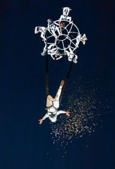 03-11-lisbeth-joehnk-falling