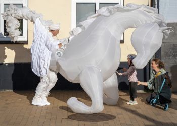 03-11-lisbeth-joehnk-the-meeting