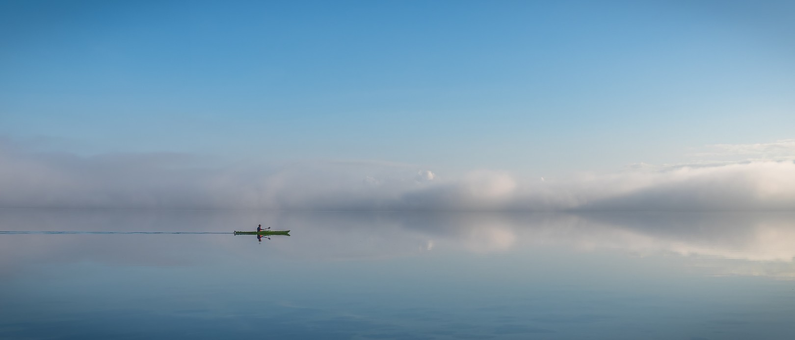 02 01 mariannephiri kaffepause