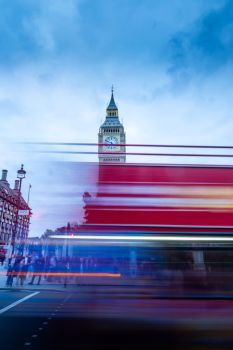 04-03-ClausRasmussen-En-dag-i-London