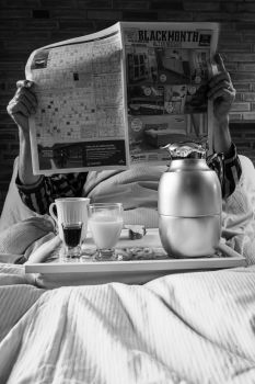 04-06-bente-philipsen-en-dag-i-sengen