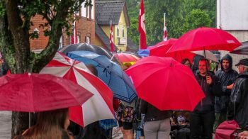 04-07-søren-gylck-en-dag-i-regnen