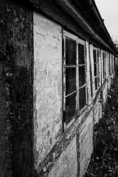 04-11-bente-philipsen-en-dag-i-husets-forfald