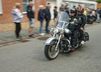 04-11-gunnar-petersen-en-dag-i-graasten