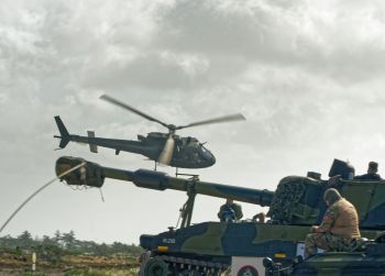 04-11-gunnar-petersen-en-dag-i-oksbøl