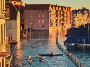 04-11-lisbeth-joehnk-en-dag-i-fremtiden