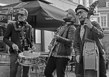 04-11-peter-kielberg-gaagaden2