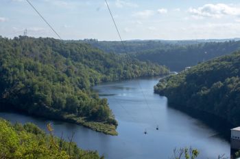 04-11-sonja-thordsen-dybt-at-falde